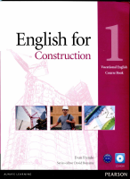 English for Construction.pdf